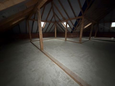 будинок за адресою с. Бірки, Богдана Хмельницького