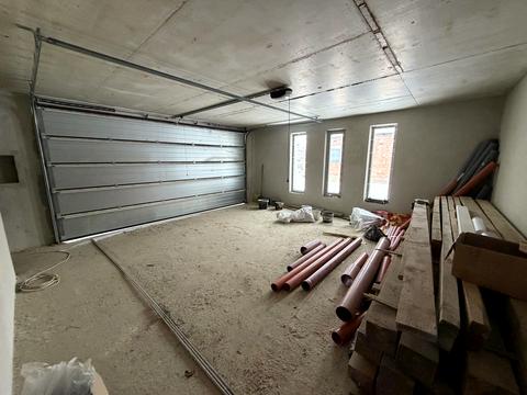 будинок за адресою с. Бірки, Богдана Хмельницького