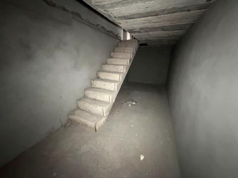 будинок за адресою с. Бірки, Богдана Хмельницького