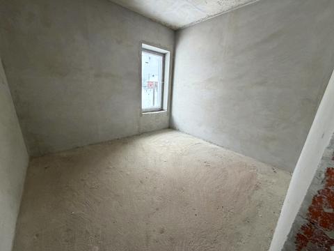 будинок за адресою с. Бірки, Богдана Хмельницького