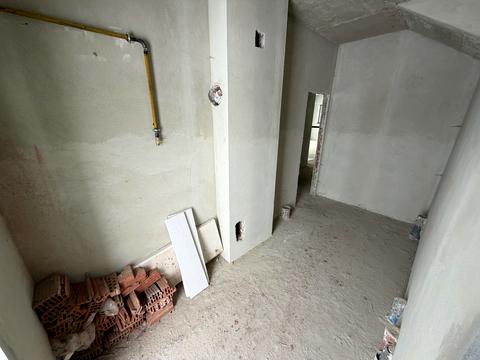 будинок за адресою с. Бірки, Богдана Хмельницького