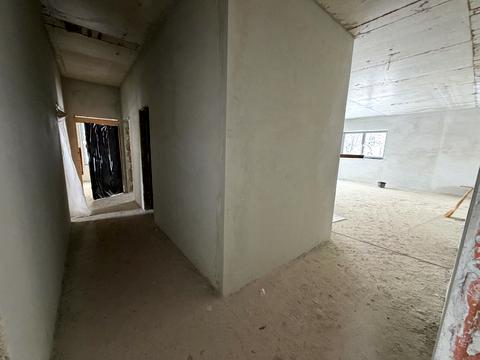 будинок за адресою с. Бірки, Богдана Хмельницького