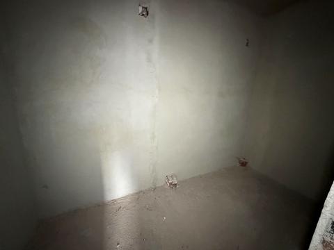 будинок за адресою с. Бірки, Богдана Хмельницького