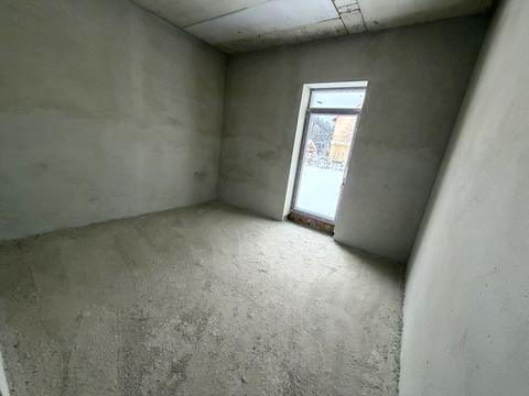 будинок за адресою с. Бірки, Богдана Хмельницького