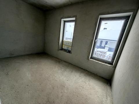 будинок за адресою с. Бірки, Богдана Хмельницького