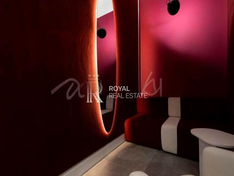 комерційна за адресою Богдана Хмельницького вул., 32