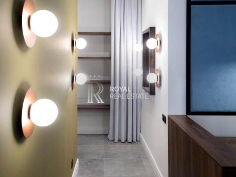 комерційна за адресою Богдана Хмельницького вул., 32