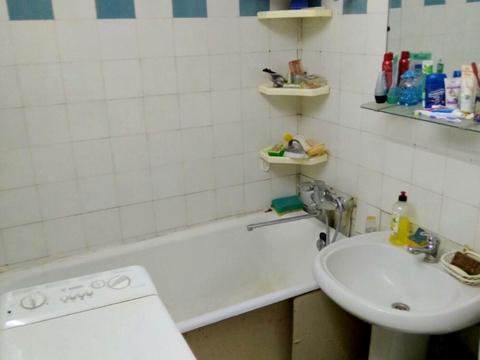 квартира по адресу Отакара Яроша ул., 5