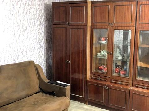 квартира по адресу Отакара Яроша ул., 5