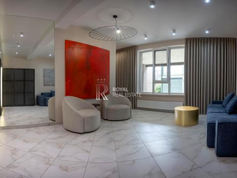 комерційна за адресою Василя Тютюнника вул. (Анрі Барбюса), 28-А