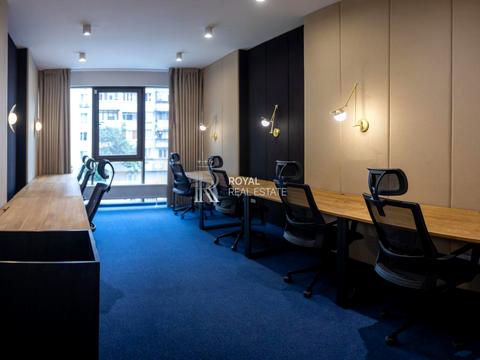 комерційна за адресою Василя Тютюнника вул. (Анрі Барбюса), 28-А