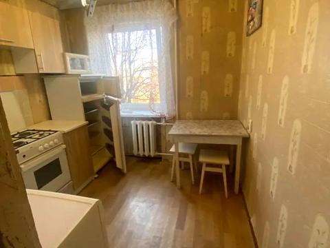 квартира по адресу Сечеславская Набережная ул., 14