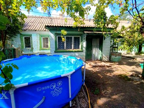 дом по адресу Воздвиженская