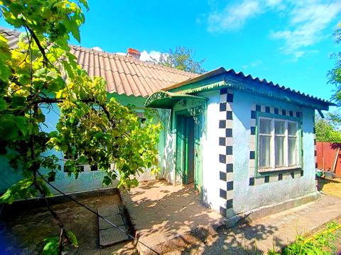 дом по адресу Воздвиженская