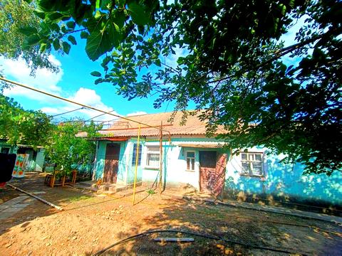 дом по адресу Воздвиженская