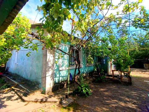 дом по адресу Воздвиженская