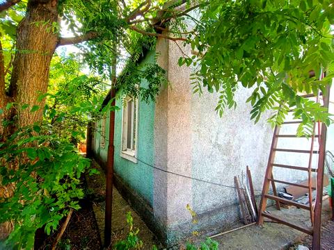 дом по адресу Воздвиженская