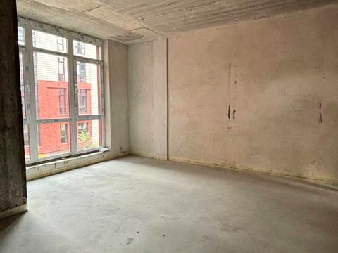 квартира за адресою Генерала Тараса Чупринки вул. (Пушкіна), (Будинок)