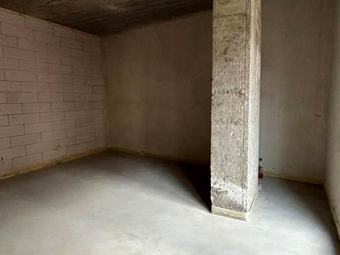 квартира за адресою Генерала Тараса Чупринки вул. (Пушкіна), (Будинок)