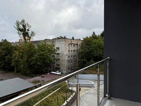 квартира за адресою Генерала Тараса Чупринки вул. (Пушкіна), (Будинок)