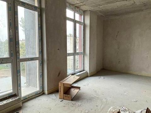 квартира за адресою Генерала Тараса Чупринки вул. (Пушкіна), (Будинок)