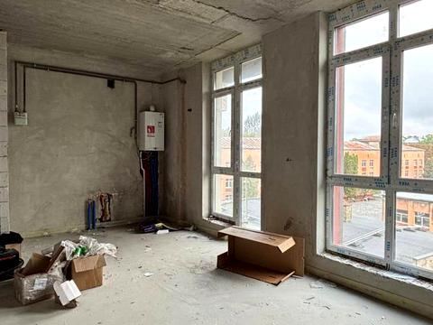 квартира за адресою Генерала Тараса Чупринки вул. (Пушкіна), (Будинок)