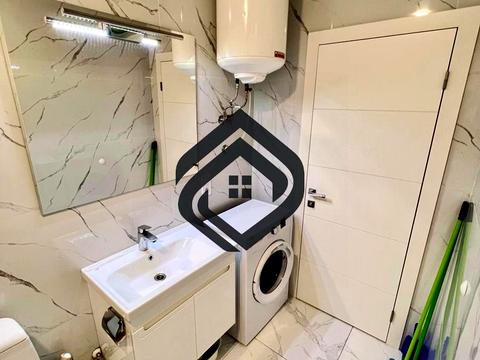 квартира за адресою Столичне шосе, 3