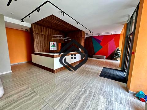 квартира за адресою Столичне шосе, 3