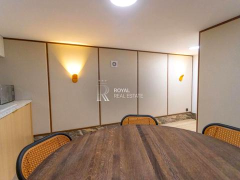 коммерческая по адресу Саксаганского ул., 58