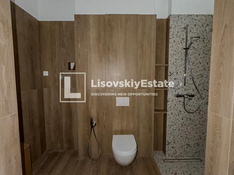 квартира за адресою Музейний пров., 8-Б