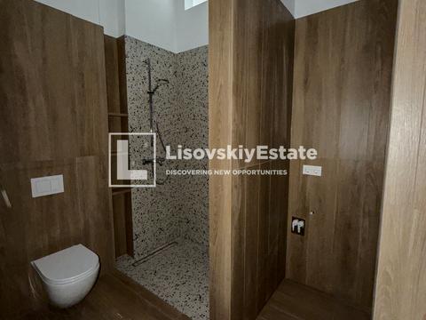 квартира за адресою Музейний пров., 8-Б