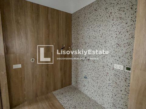 квартира за адресою Музейний пров., 8-Б