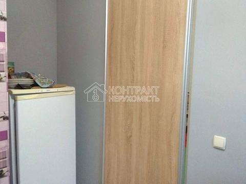 квартира за адресою Снігурівський пров., 5