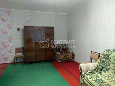 квартира за адресою Снігурівський пров., 5