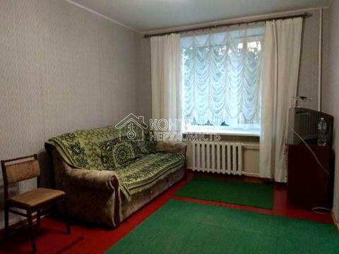 квартира за адресою Снігурівський пров., 5