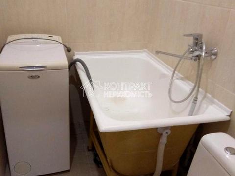 квартира за адресою Снігурівський пров., 5