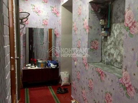 квартира за адресою Снігурівський пров., 5