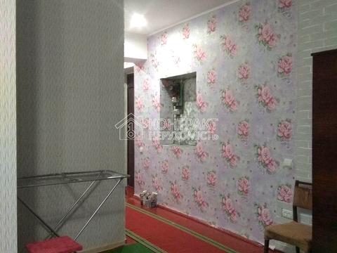 квартира за адресою Снігурівський пров., 5