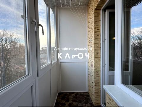 квартира за адресою Гоголя вул., 130/136