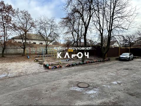 квартира за адресою Гоголя вул., 130/136