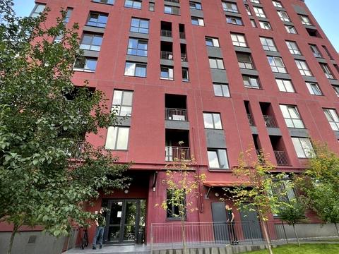 квартира за адресою Захисників Маріуполя вул. (Костромська), 79