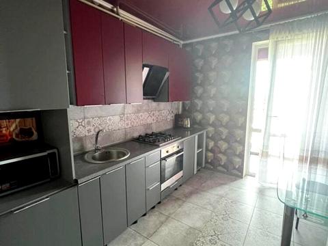 квартира за адресою Захисників Маріуполя вул. (Костромська), 79