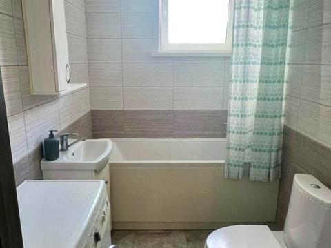 квартира за адресою Захисників Маріуполя вул. (Костромська), 79