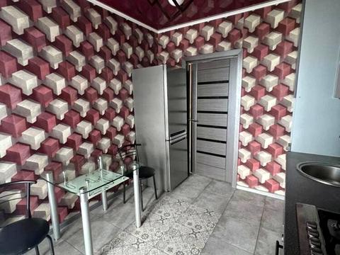 квартира за адресою Захисників Маріуполя вул. (Костромська), 79