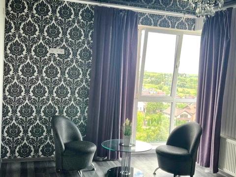 квартира за адресою Захисників Маріуполя вул. (Костромська), 79