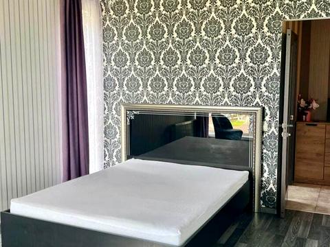 квартира за адресою Захисників Маріуполя вул. (Костромська), 79