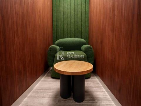 комерційна за адресою Берестейський просп. (Перемоги), 42а