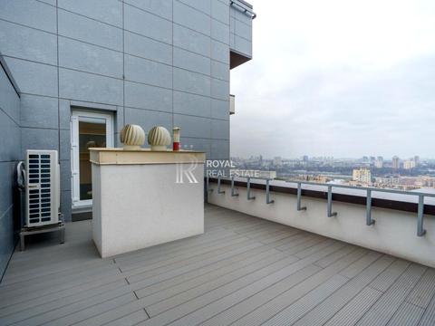 комерційна за адресою Берестейський просп. (Перемоги), 42а