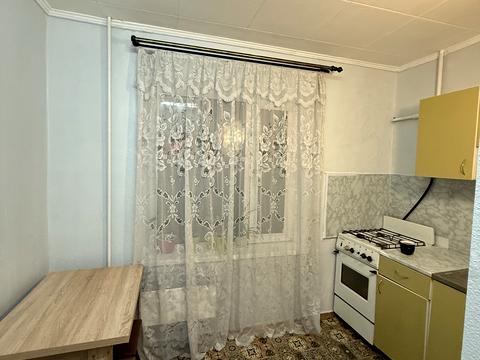 квартира за адресою Сержа Лифаря вул. (Олександра Сабурова), 17-А