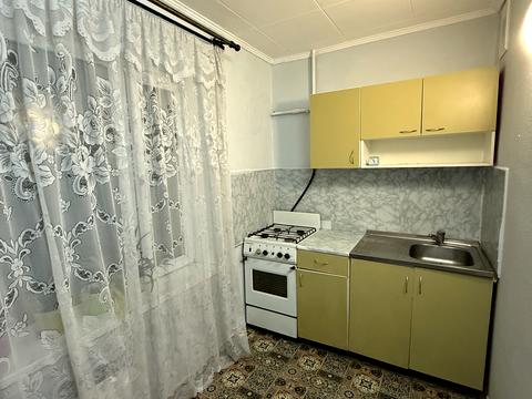 квартира за адресою Сержа Лифаря вул. (Олександра Сабурова), 17-А